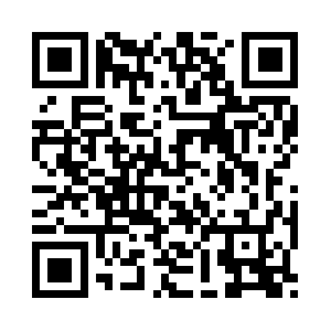 Tourdulichcondaogiare.com QR code