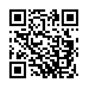 Tourdulichninhthuan.vn QR code