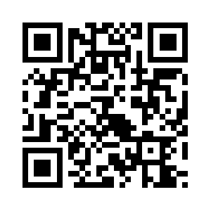 Tourfromhue.com QR code