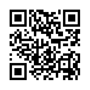 Tourfurgoneta.com QR code