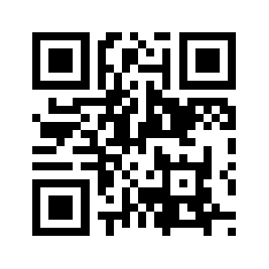 Tourghosts.org QR code