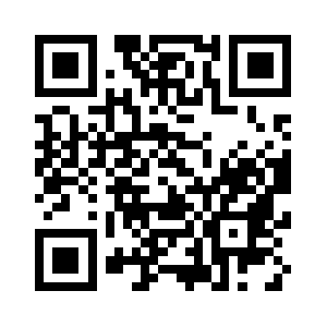 Tourgripping.com QR code