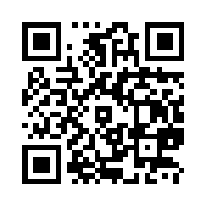 Tourguideinflorence.com QR code