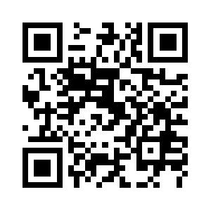 Tourguideushuaia.com QR code