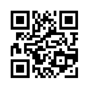 Touright.ca QR code