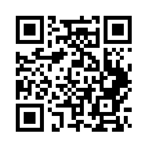 Tourinbangkok.net QR code