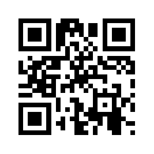 Touring104.com QR code