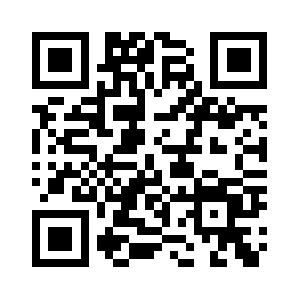 Touringbird.com QR code