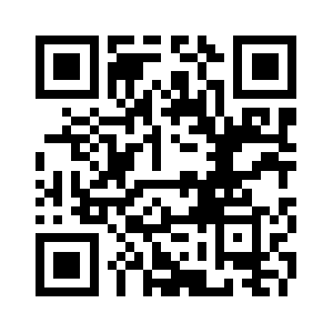 Touringbudgets.com QR code