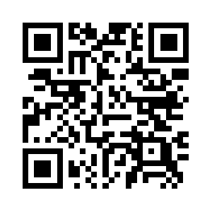 Touringgenova91.it QR code