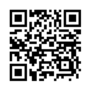 Touringlocal.com QR code