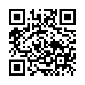 Touringlofoten.com QR code