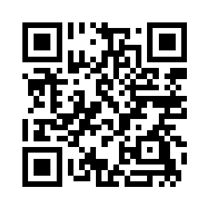 Touringlombok.com QR code