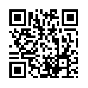 Touringstart.biz QR code