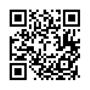 Touringvineyard.com QR code