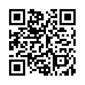 Touringvirtualvegas.com QR code