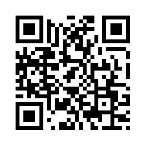 Tourinpocket.com QR code