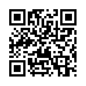 Tourinromeitaly.com QR code