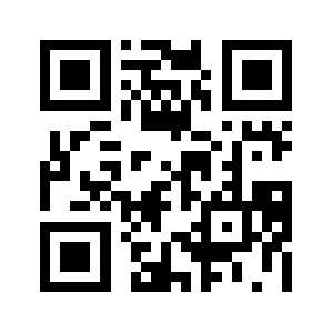 Touris-me.com QR code