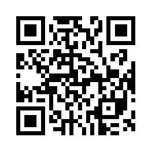 Tourism-critique.net QR code