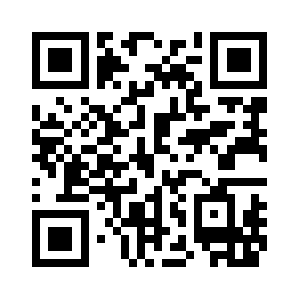 Tourism2you.com QR code