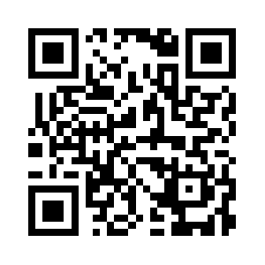 Tourismandstrategy.com QR code