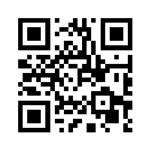 Tourismbank.ir QR code