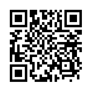 Tourismblogs.com QR code