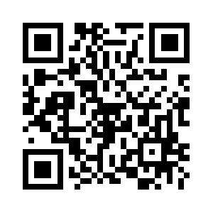 Tourismcathedralcity.com QR code