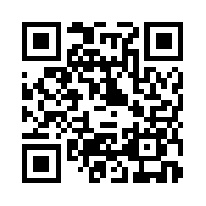 Tourismcollaterals.com QR code