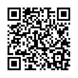 Tourisme-meungsurloire.com QR code