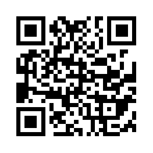 Tourisme-sete.com QR code