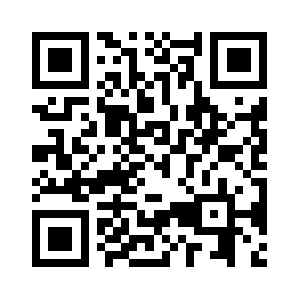 Tourisme-verdun.com QR code