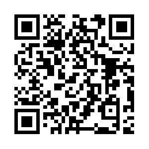 Tourisme-voyage-bolivie.com QR code