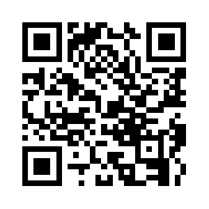 Tourismeaugmente.com QR code