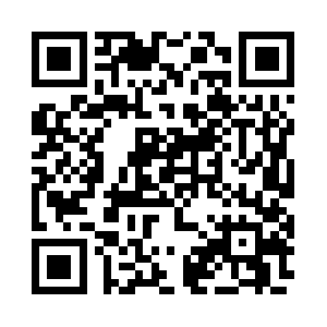 Tourismebassindarcachon.com QR code