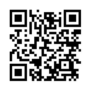 Tourismelaval.com QR code