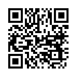 Tourismenewsletter.biz QR code