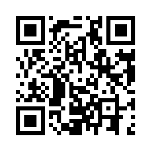 Tourismghana.info QR code