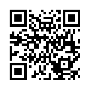 Tourismgoldteam.com QR code