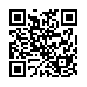 Tourisminsrinagar.com QR code