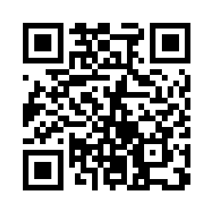 Tourismmiami.net QR code