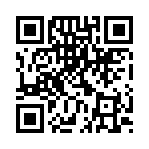 Tourismmicronesia.com QR code