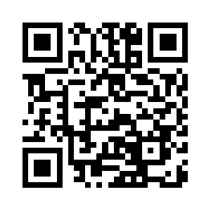 Tourismminsk.com QR code