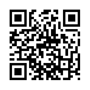 Tourismnamibia.org QR code