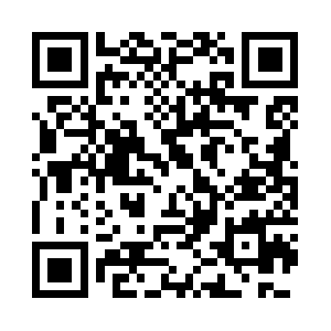 Tourismofchhattisgarh.com QR code