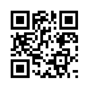 Tourismp.com QR code