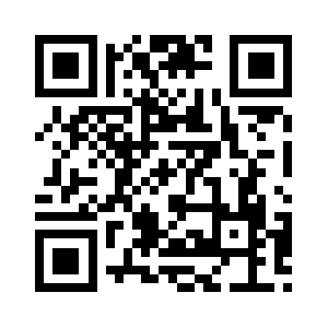 Tourismtalks.org QR code