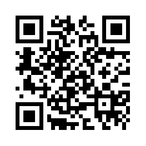 Tourismthailand.org QR code