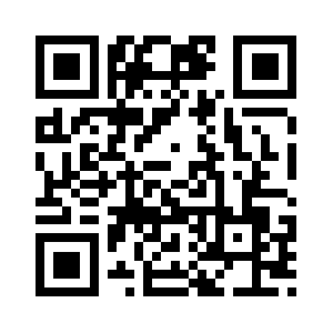 Tourismtorba.com QR code